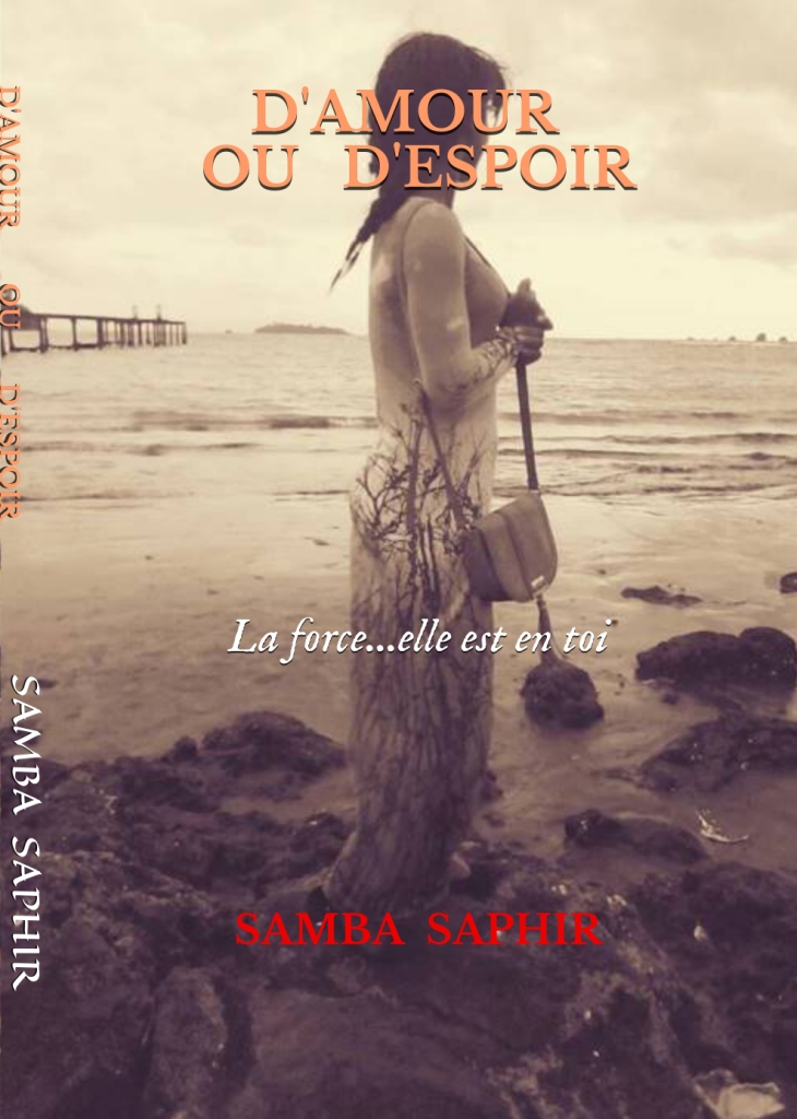 D’Amour ou d’Espoir