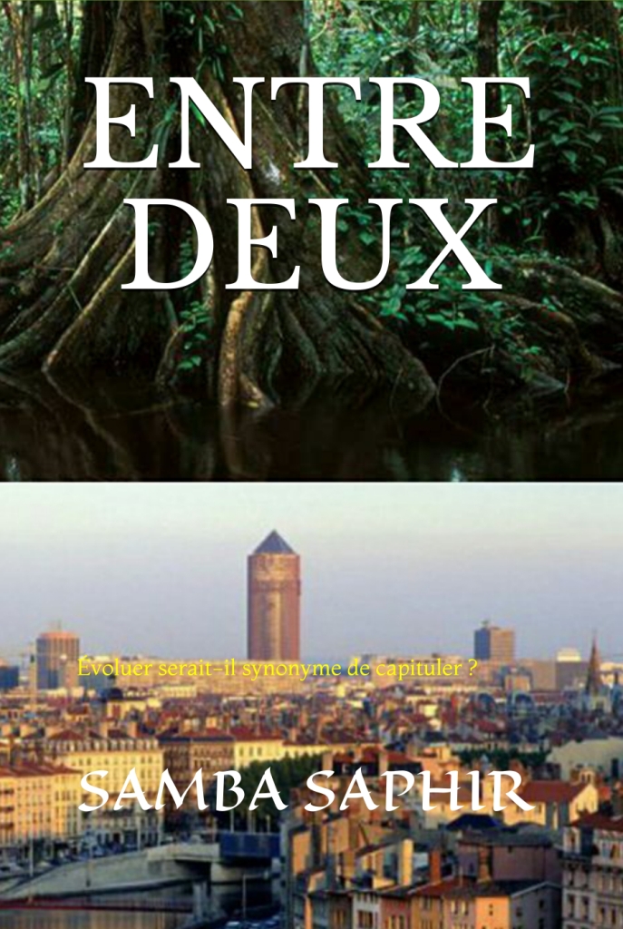 Entre Deux
