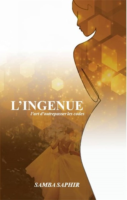 L’Ingenue