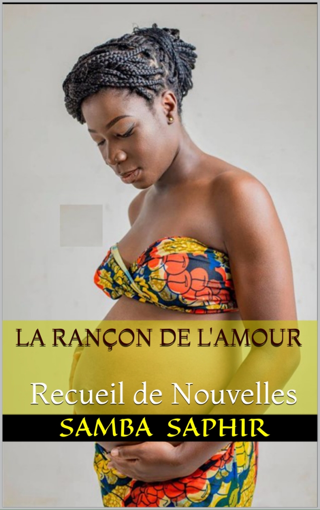 La Rançon de l’Amour